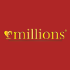 Millions